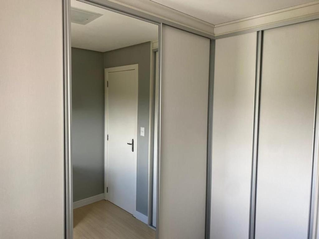 Apartamento Aconchegante Em Um Local Tranquilo. Bento Gonçalves Εξωτερικό φωτογραφία
